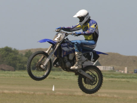 motorcross_1.jpg